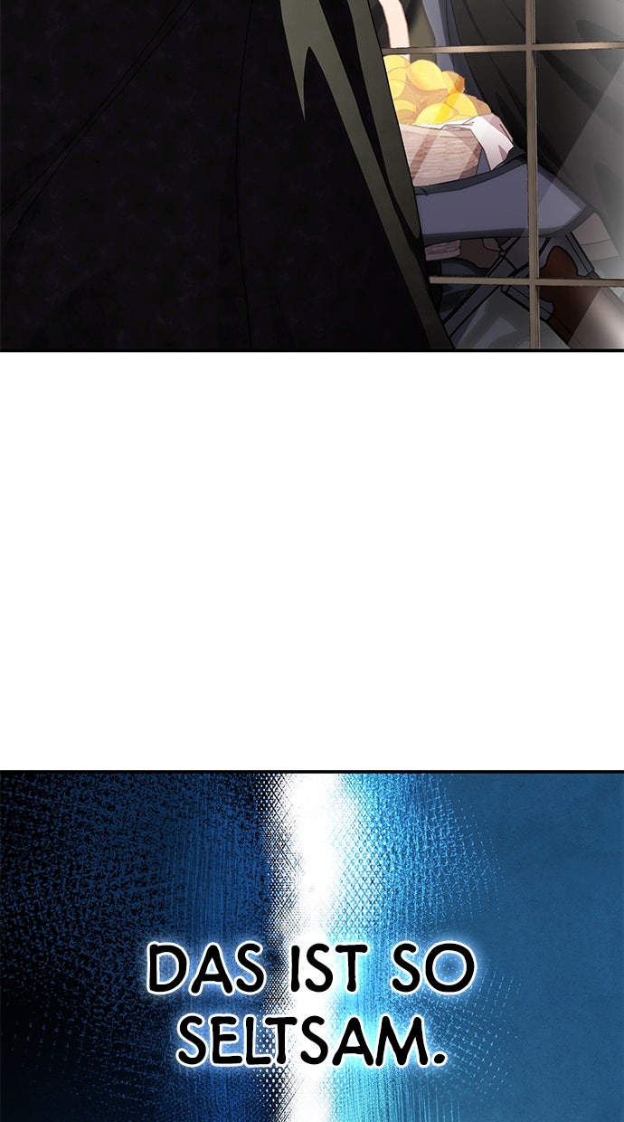 Read The Stellar Swordmaster DE Manga Online