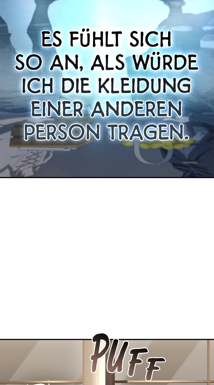 Read The Stellar Swordmaster DE Manga Online