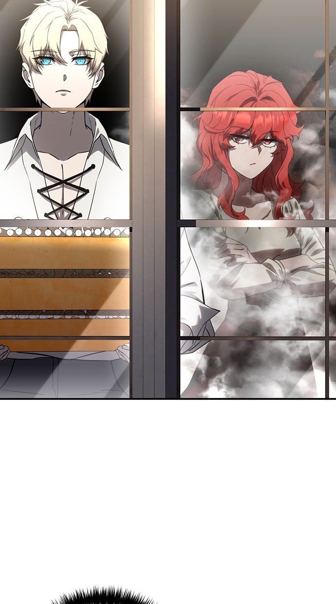 Read The Stellar Swordmaster DE Manga Online