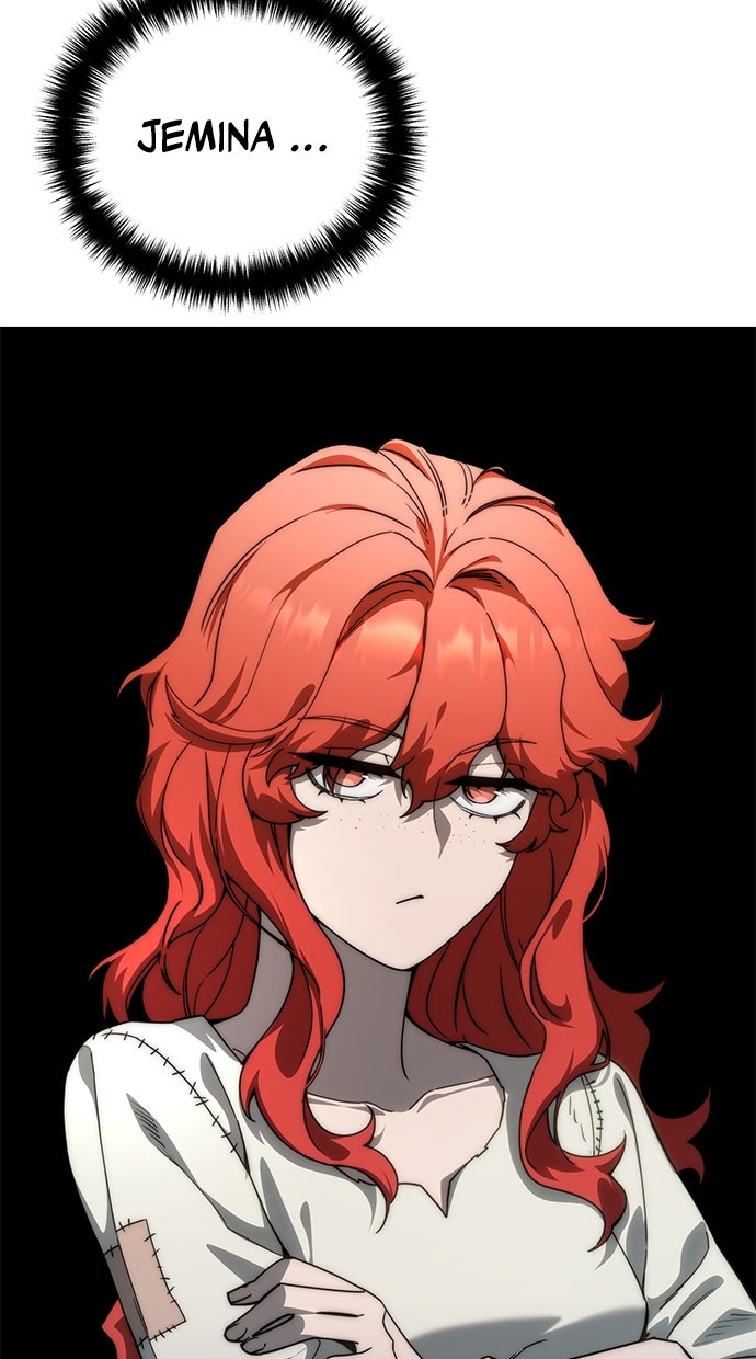 Read The Stellar Swordmaster DE Manga Online