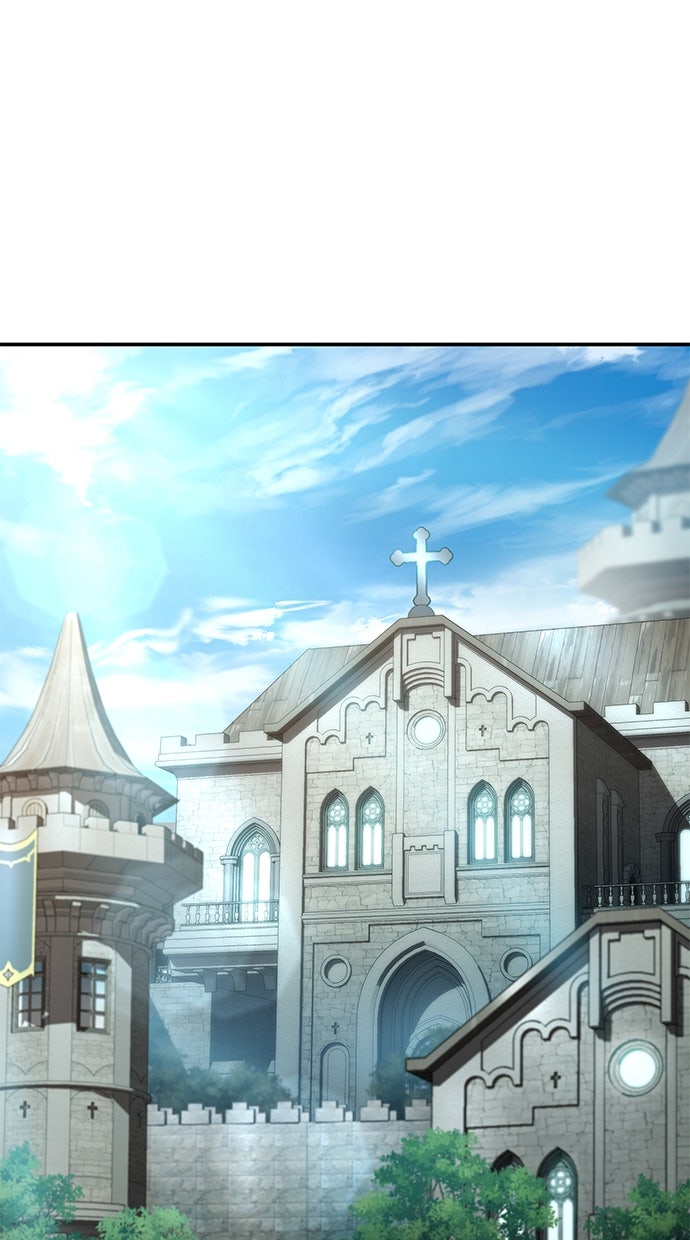 Read The Stellar Swordmaster DE Manga Online