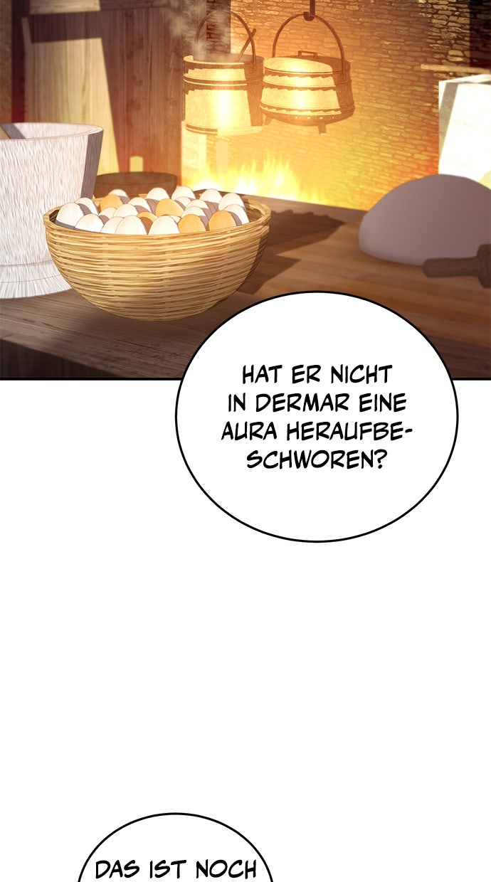 Read The Stellar Swordmaster DE Manga Online