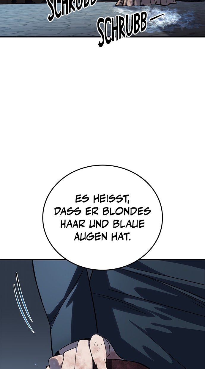 Read The Stellar Swordmaster DE Manga Online