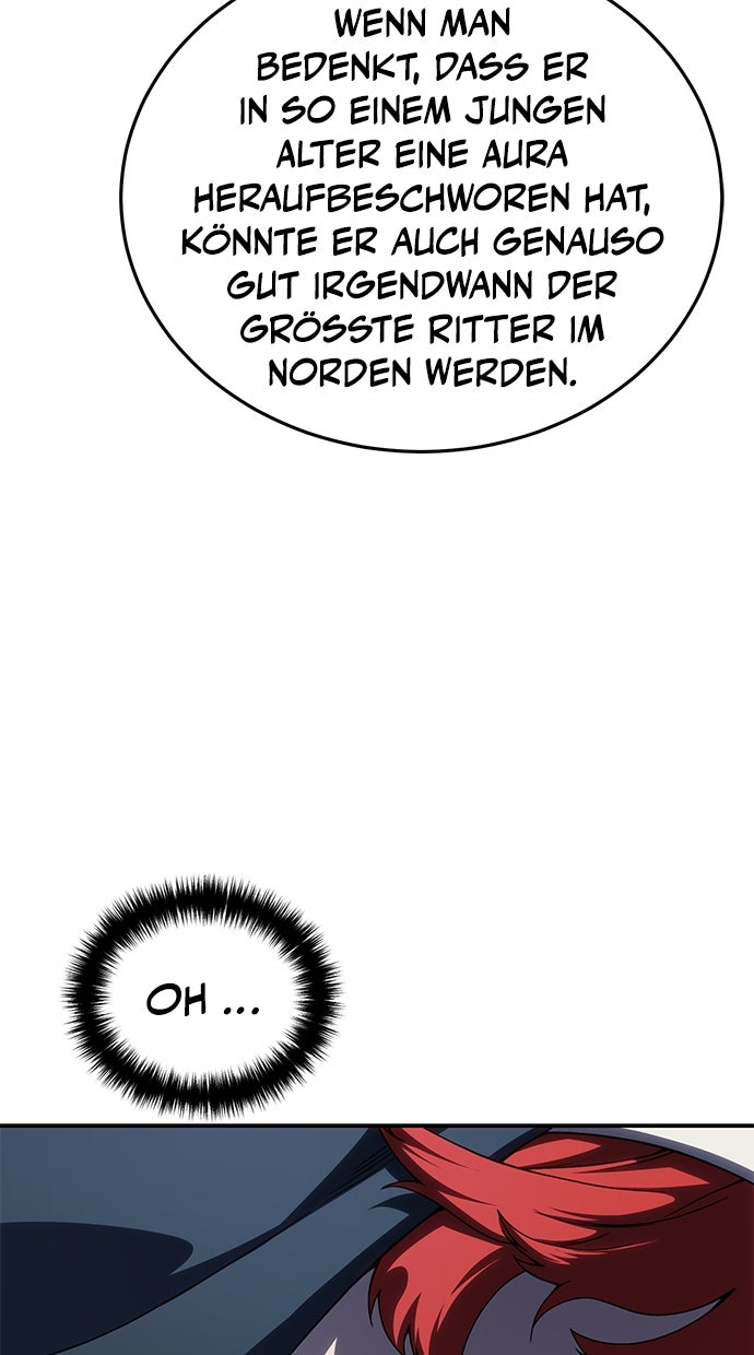 Read The Stellar Swordmaster DE Manga Online