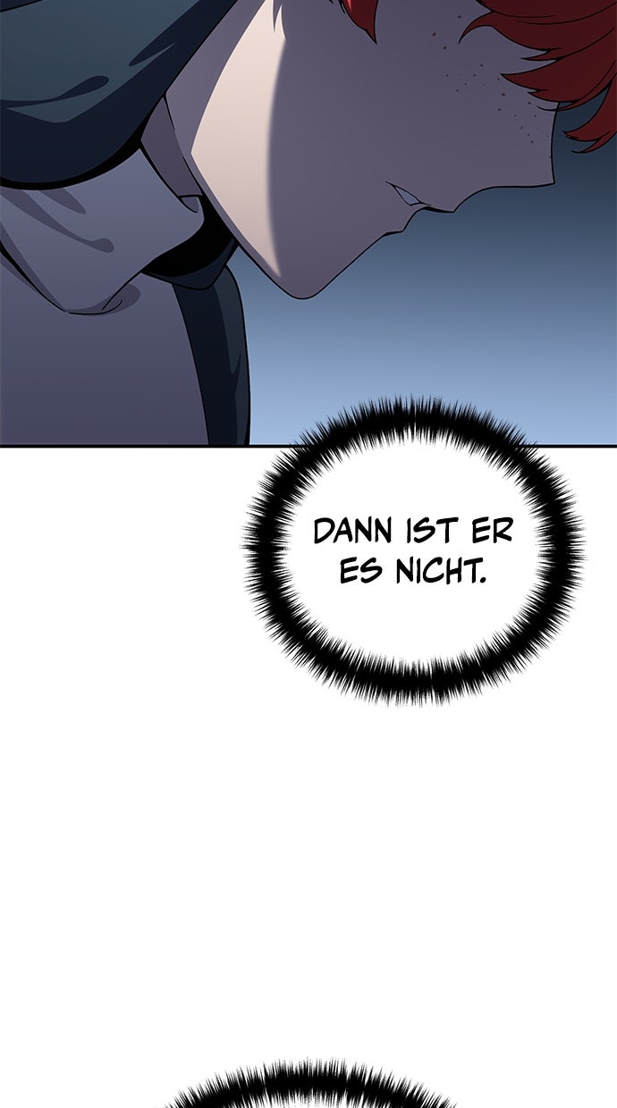 Read The Stellar Swordmaster DE Manga Online