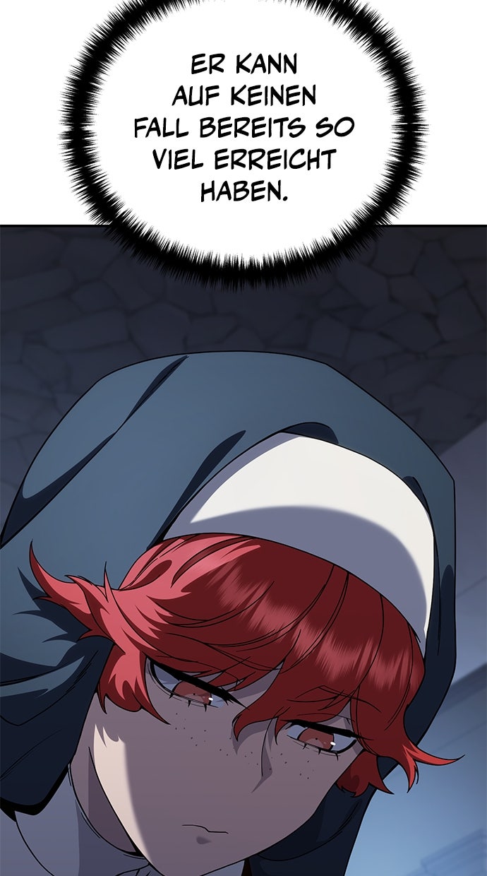 Read The Stellar Swordmaster DE Manga Online