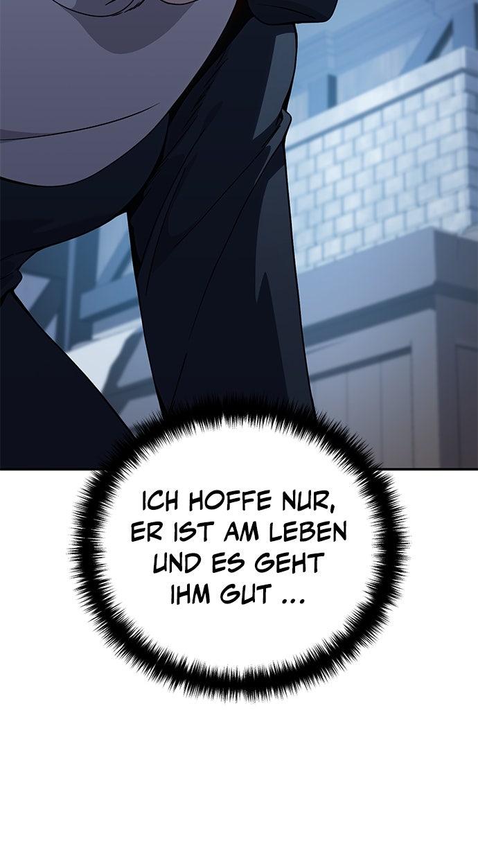 Read The Stellar Swordmaster DE Manga Online