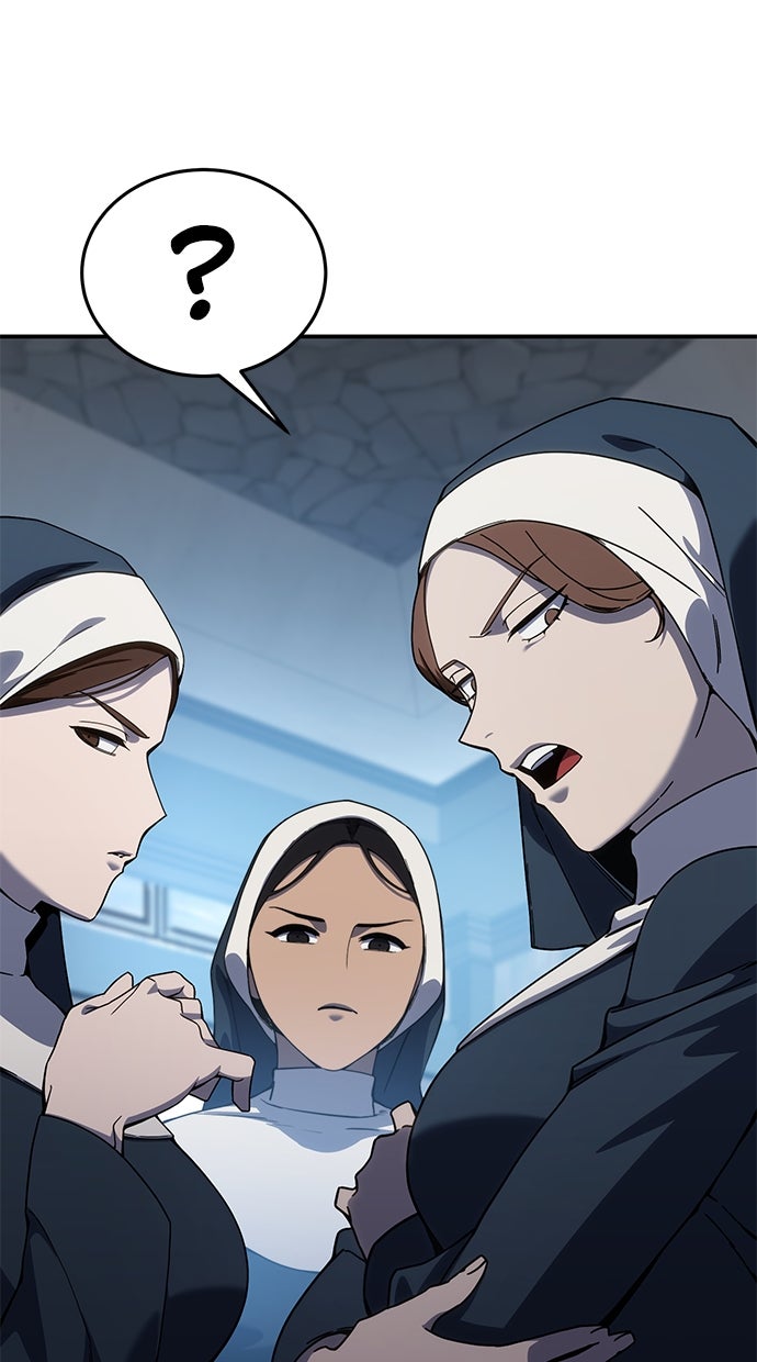 Read The Stellar Swordmaster DE Manga Online