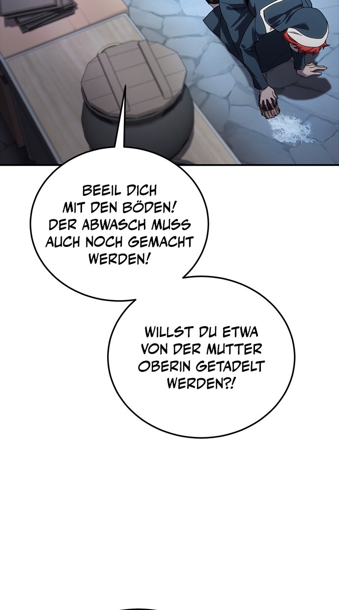 Read The Stellar Swordmaster DE Manga Online