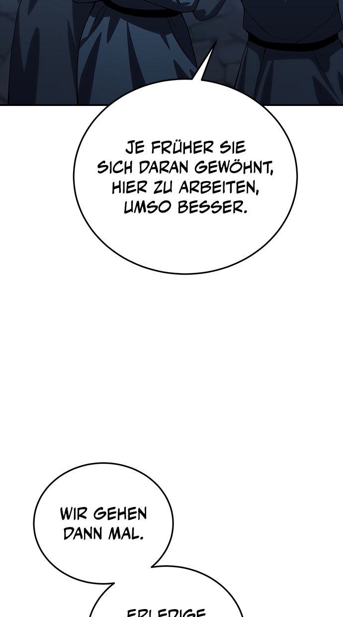 Read The Stellar Swordmaster DE Manga Online