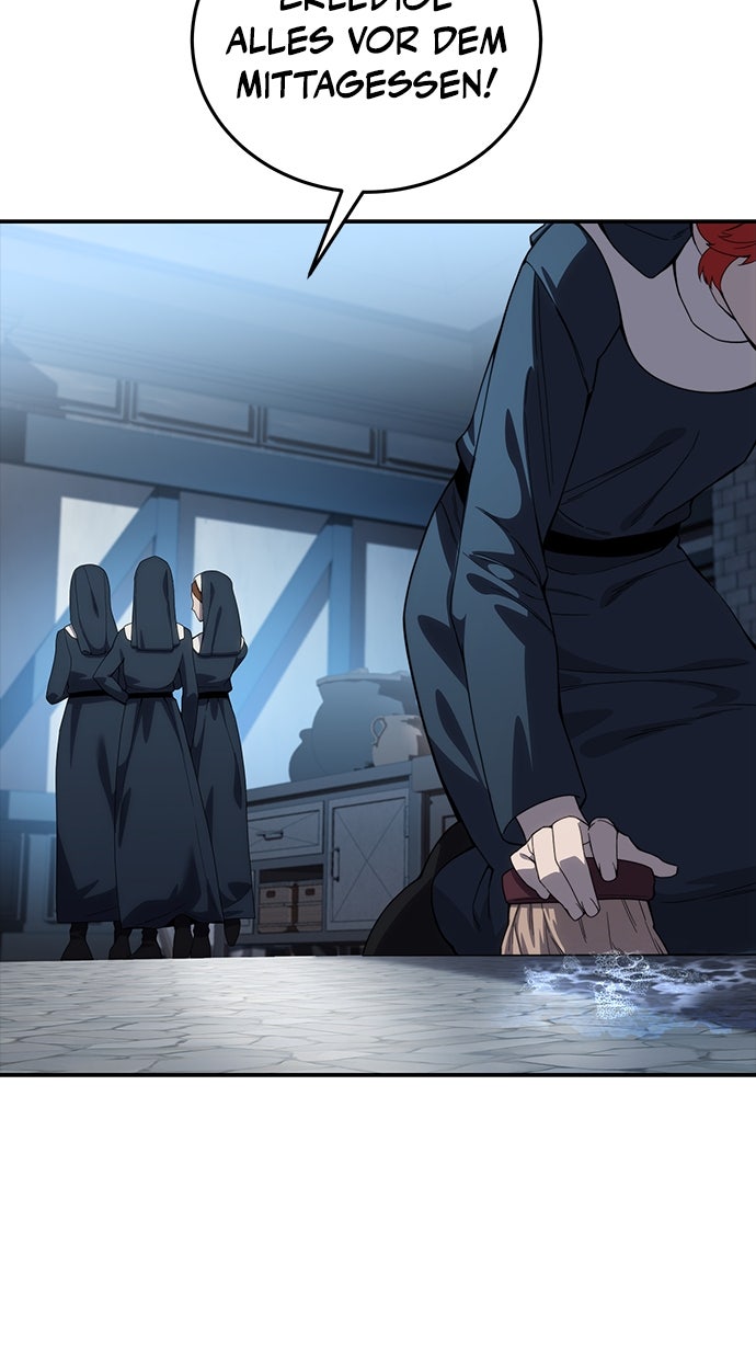 Read The Stellar Swordmaster DE Manga Online