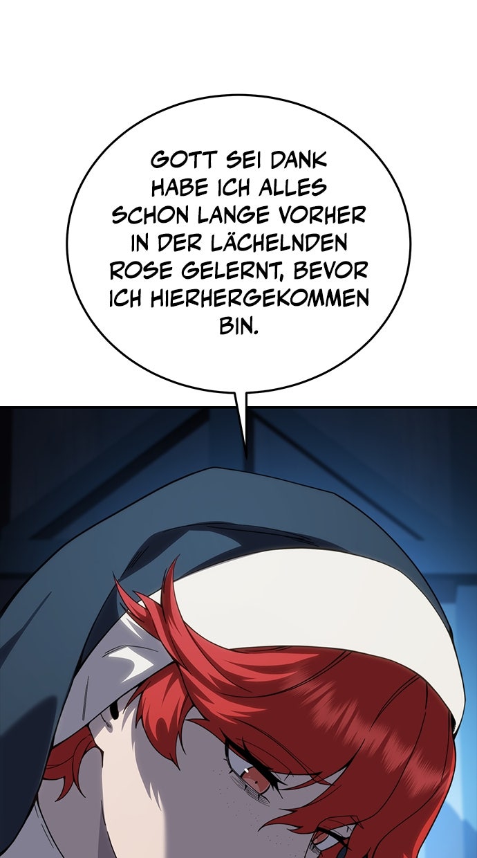 Read The Stellar Swordmaster DE Manga Online