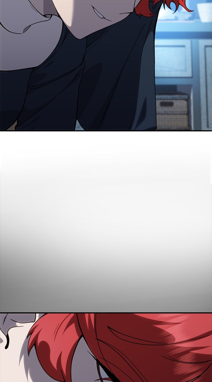 Read The Stellar Swordmaster DE Manga Online