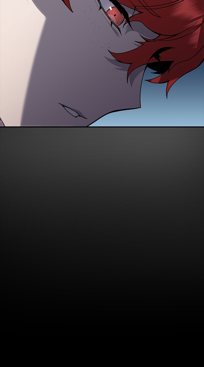 Read The Stellar Swordmaster DE Manga Online