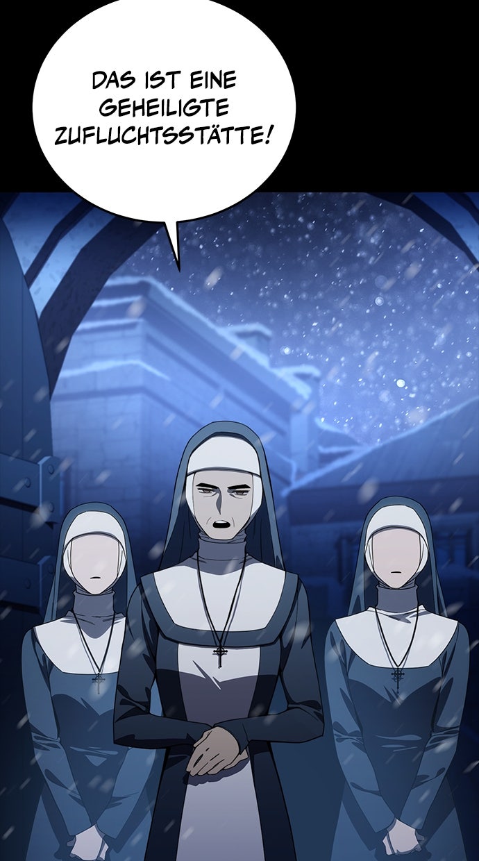 Read The Stellar Swordmaster DE Manga Online