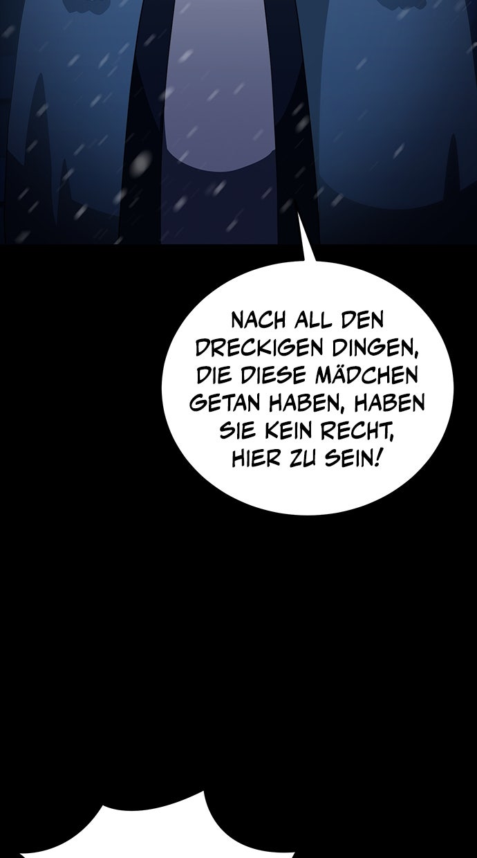 Read The Stellar Swordmaster DE Manga Online