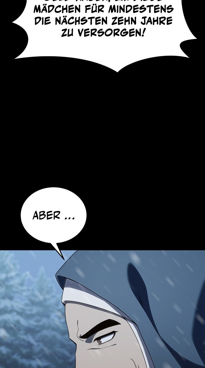 Read The Stellar Swordmaster DE Manga Online