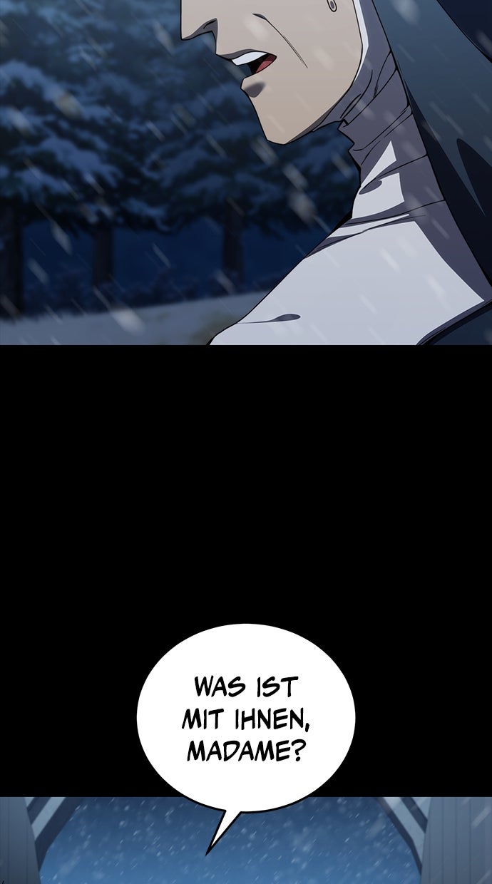 Read The Stellar Swordmaster DE Manga Online