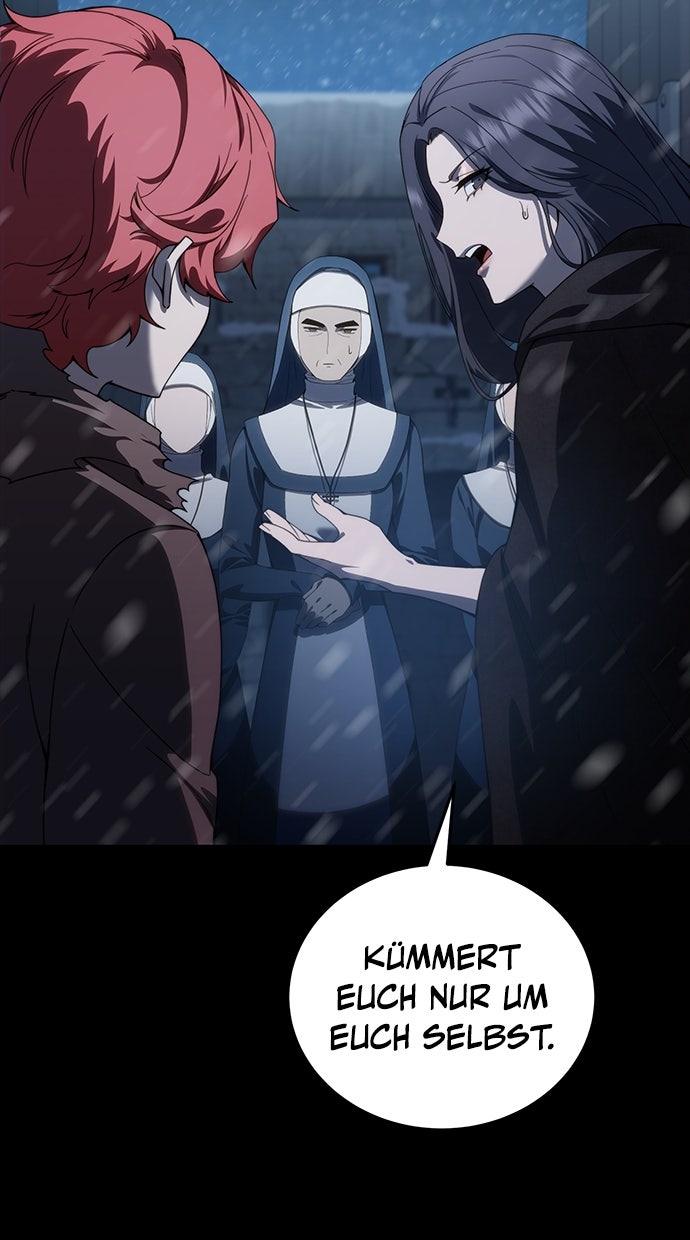 Read The Stellar Swordmaster DE Manga Online