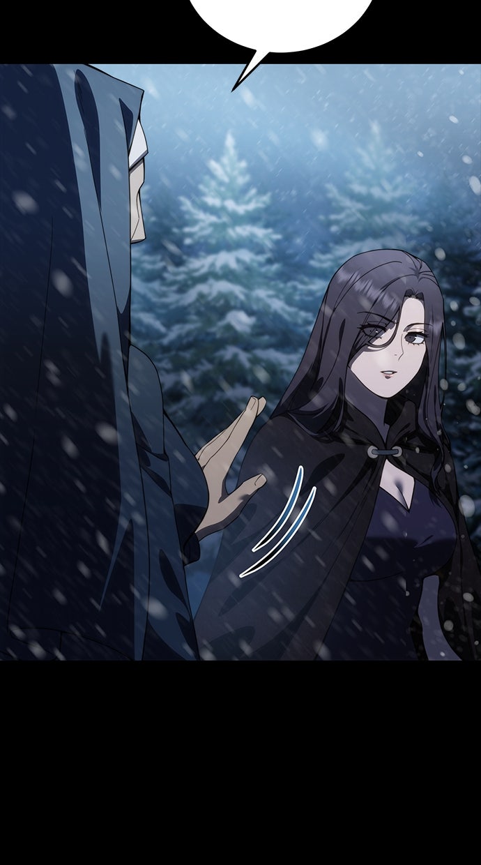 Read The Stellar Swordmaster DE Manga Online