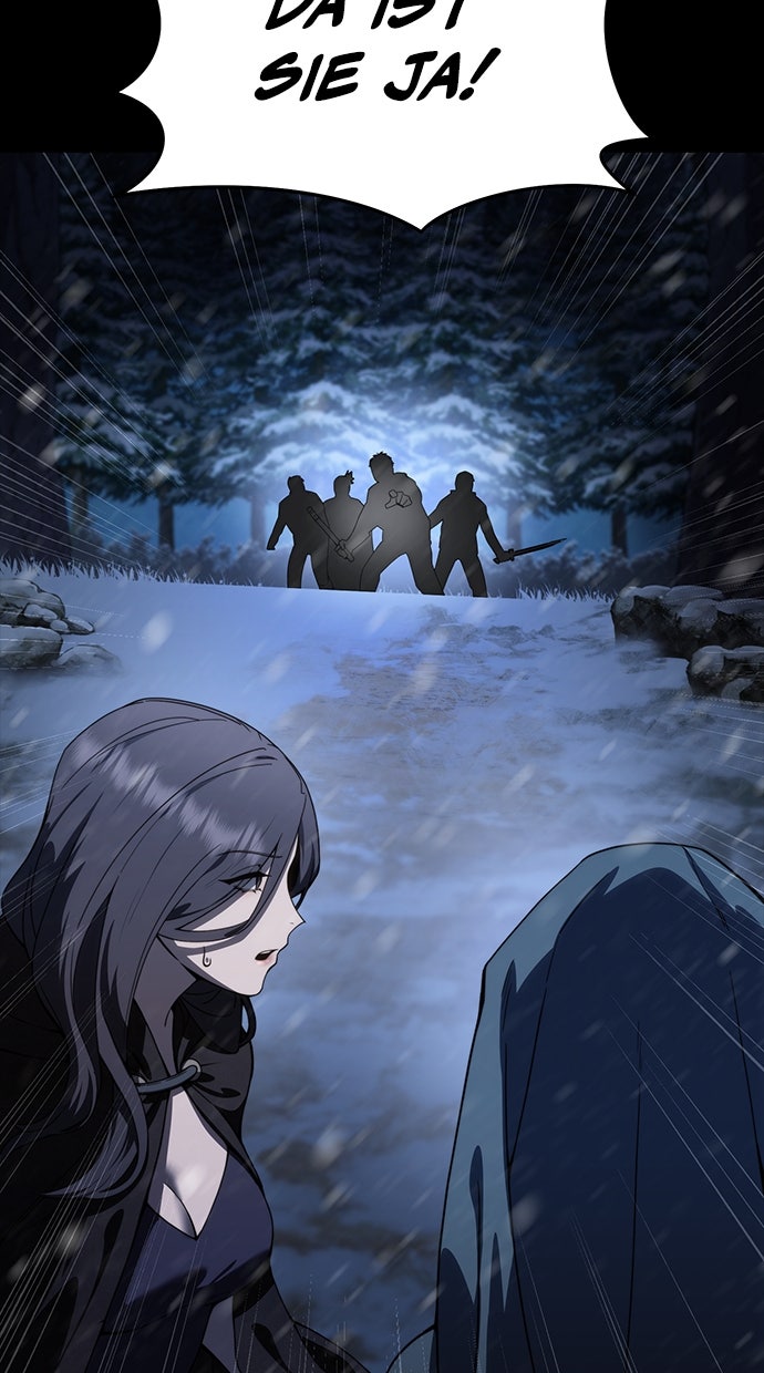 Read The Stellar Swordmaster DE Manga Online