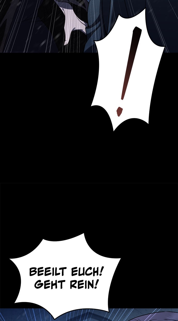 Read The Stellar Swordmaster DE Manga Online