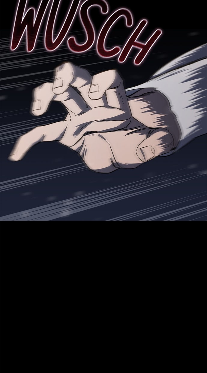 Read The Stellar Swordmaster DE Manga Online