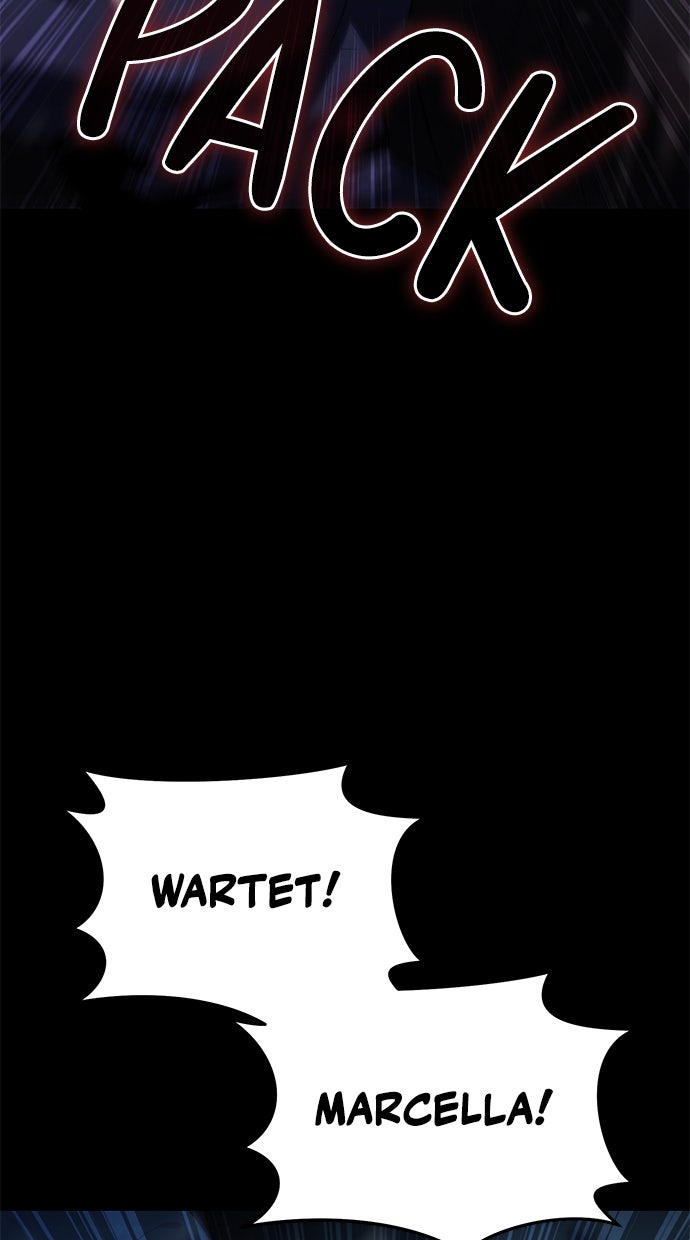 Read The Stellar Swordmaster DE Manga Online