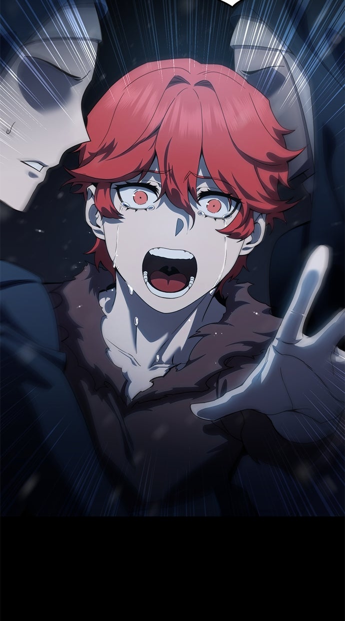 Read The Stellar Swordmaster DE Manga Online