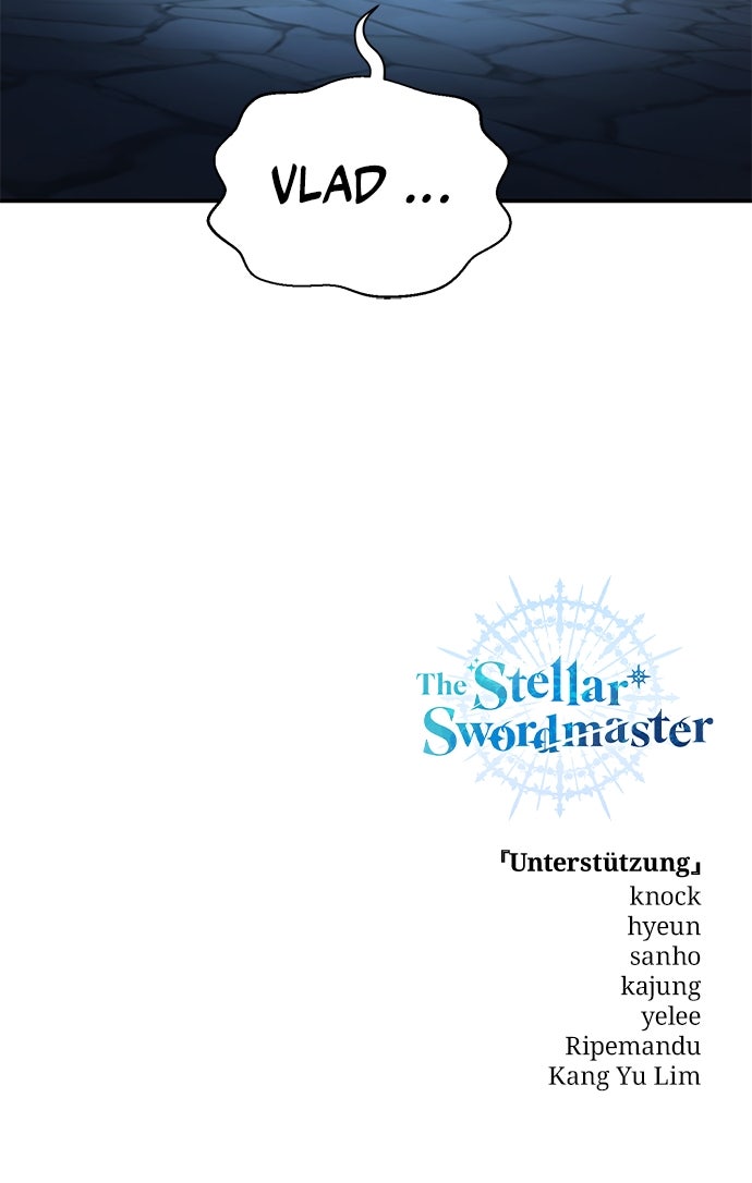 Read The Stellar Swordmaster DE Manga Online