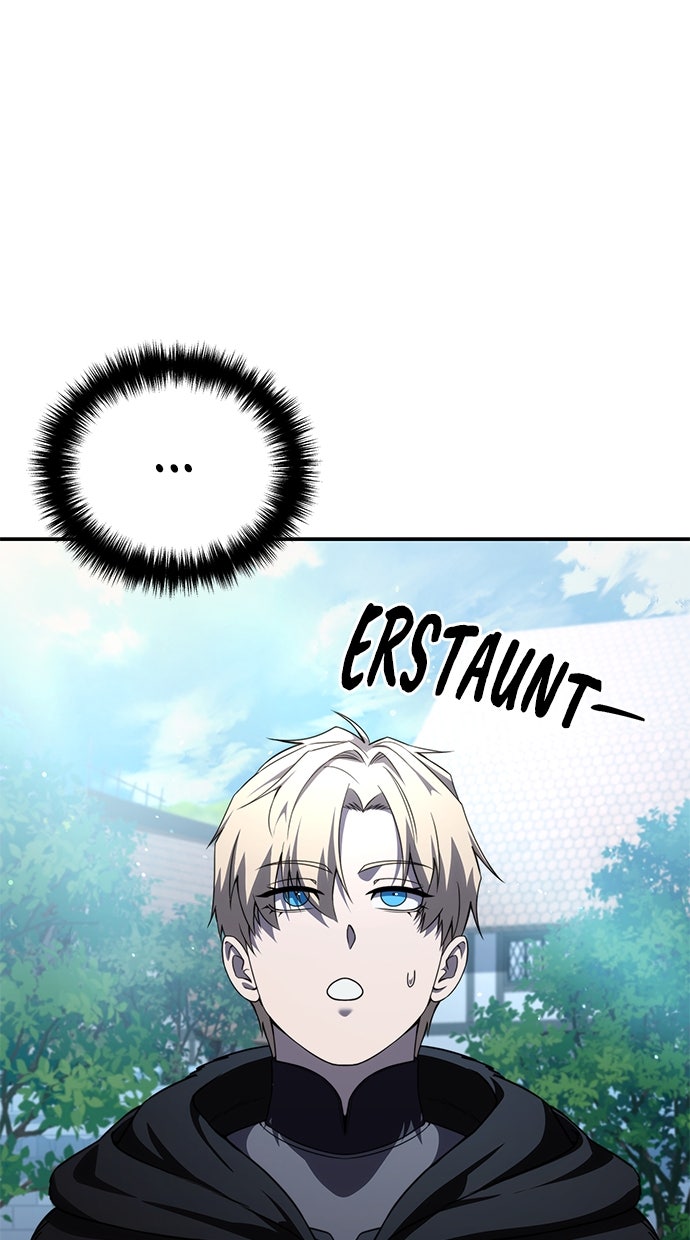 Read The Stellar Swordmaster DE Manga Online