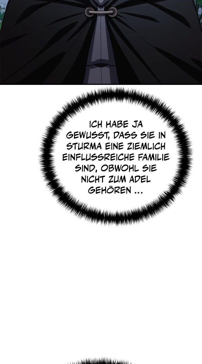 Read The Stellar Swordmaster DE Manga Online