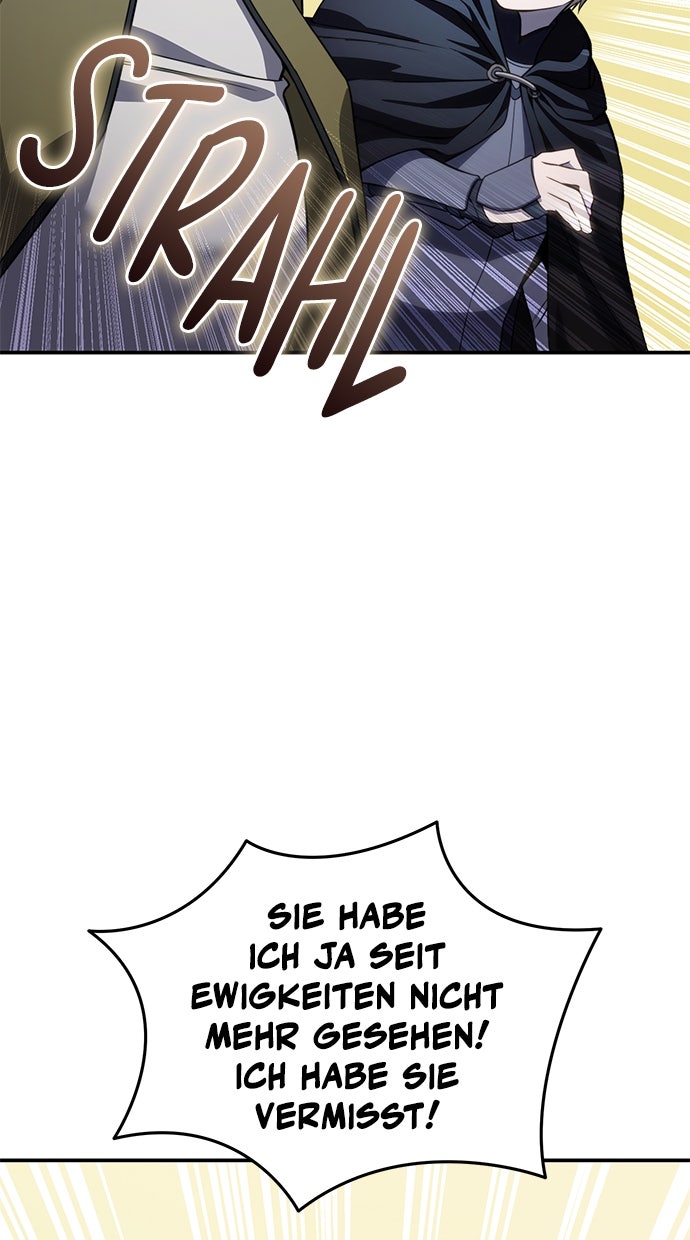 Read The Stellar Swordmaster DE Manga Online