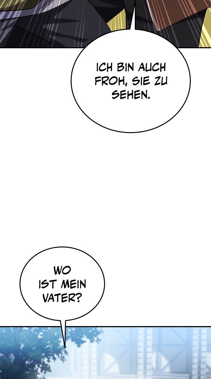 Read The Stellar Swordmaster DE Manga Online