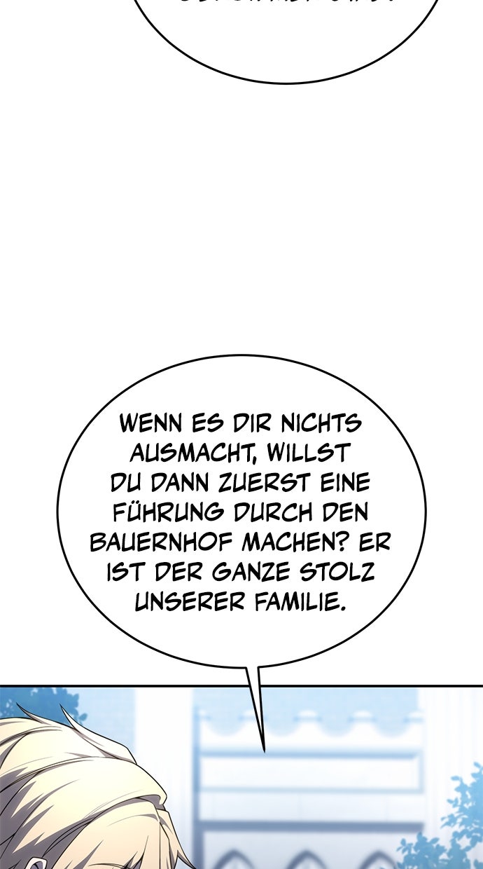 Read The Stellar Swordmaster DE Manga Online