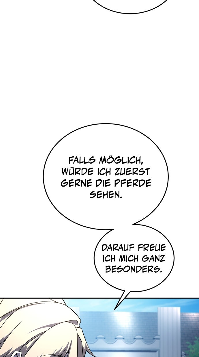 Read The Stellar Swordmaster DE Manga Online