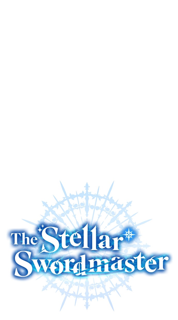 Read The Stellar Swordmaster DE Manga Online