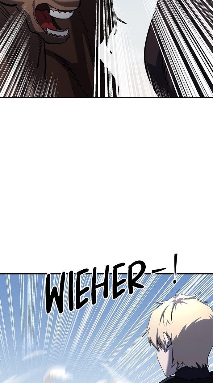 Read The Stellar Swordmaster DE Manga Online