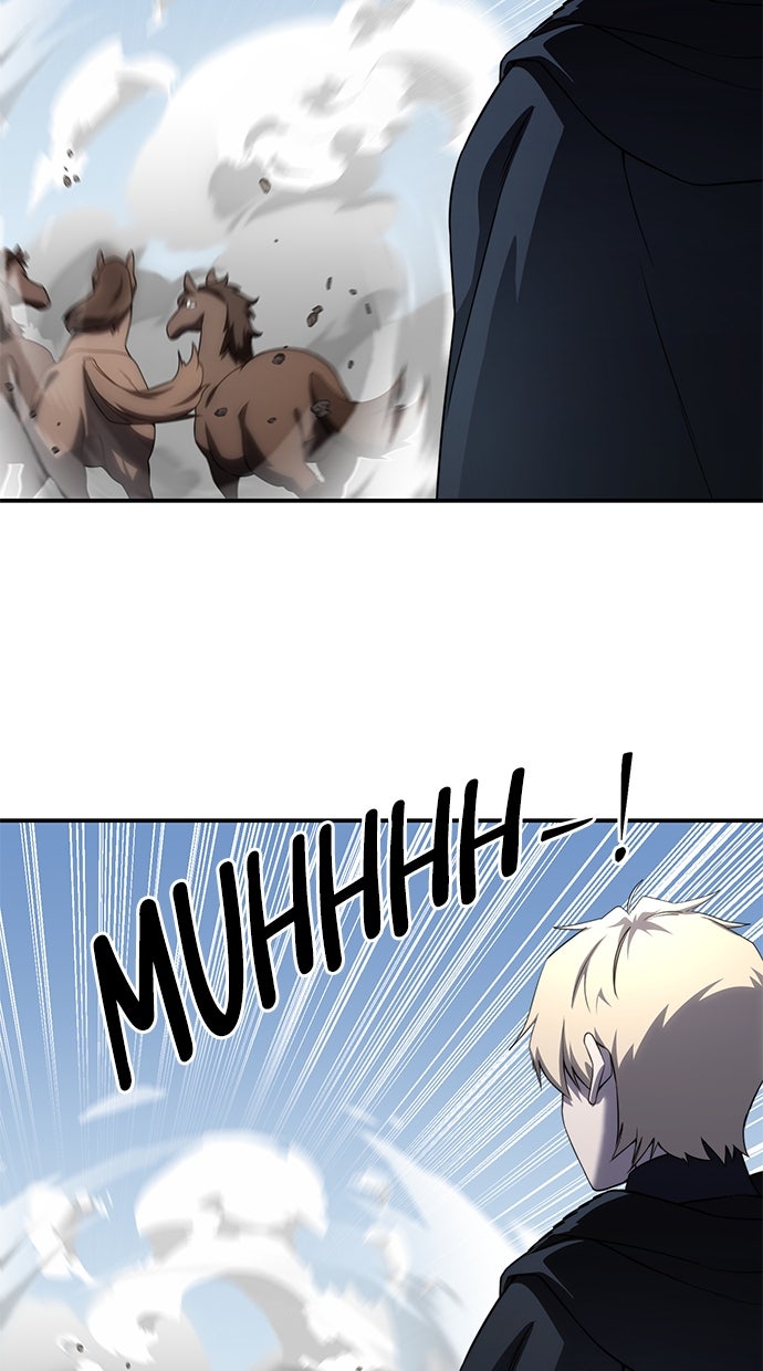 Read The Stellar Swordmaster DE Manga Online