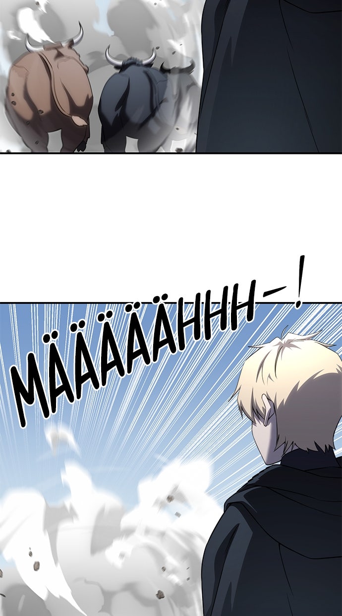 Read The Stellar Swordmaster DE Manga Online