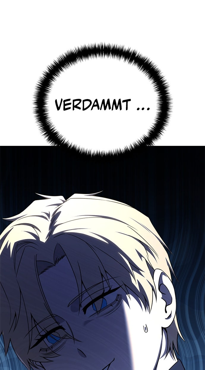 Read The Stellar Swordmaster DE Manga Online