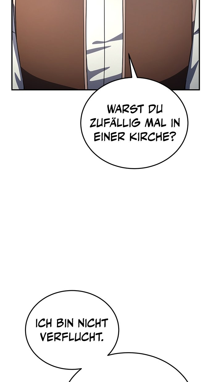 Read The Stellar Swordmaster DE Manga Online