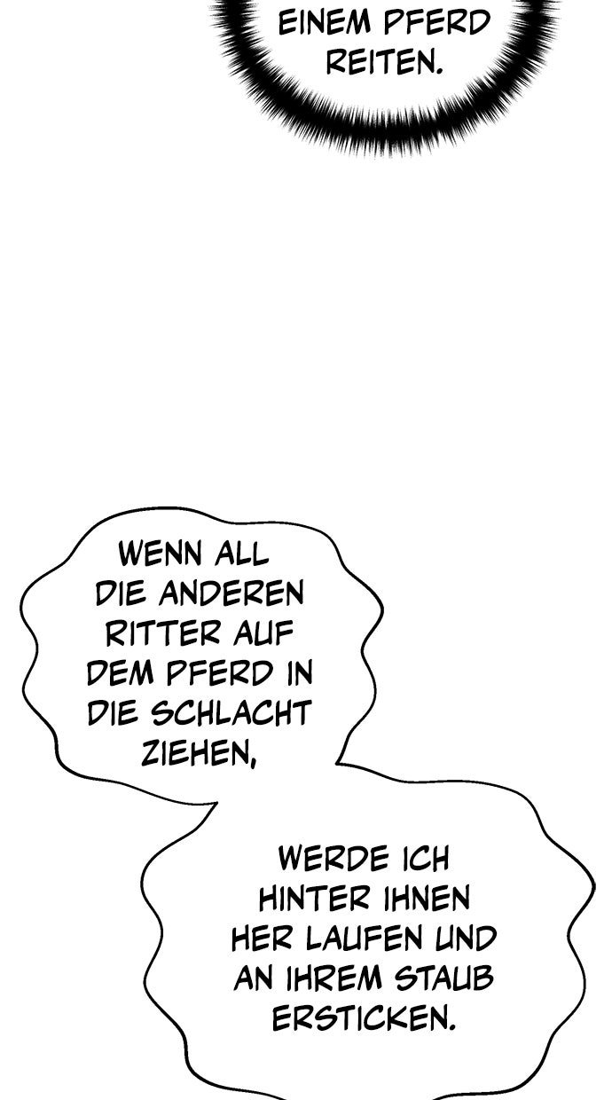 Read The Stellar Swordmaster DE Manga Online