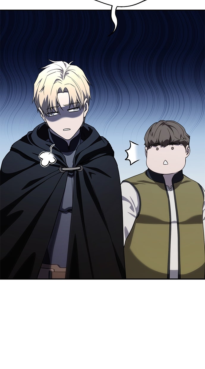 Read The Stellar Swordmaster DE Manga Online