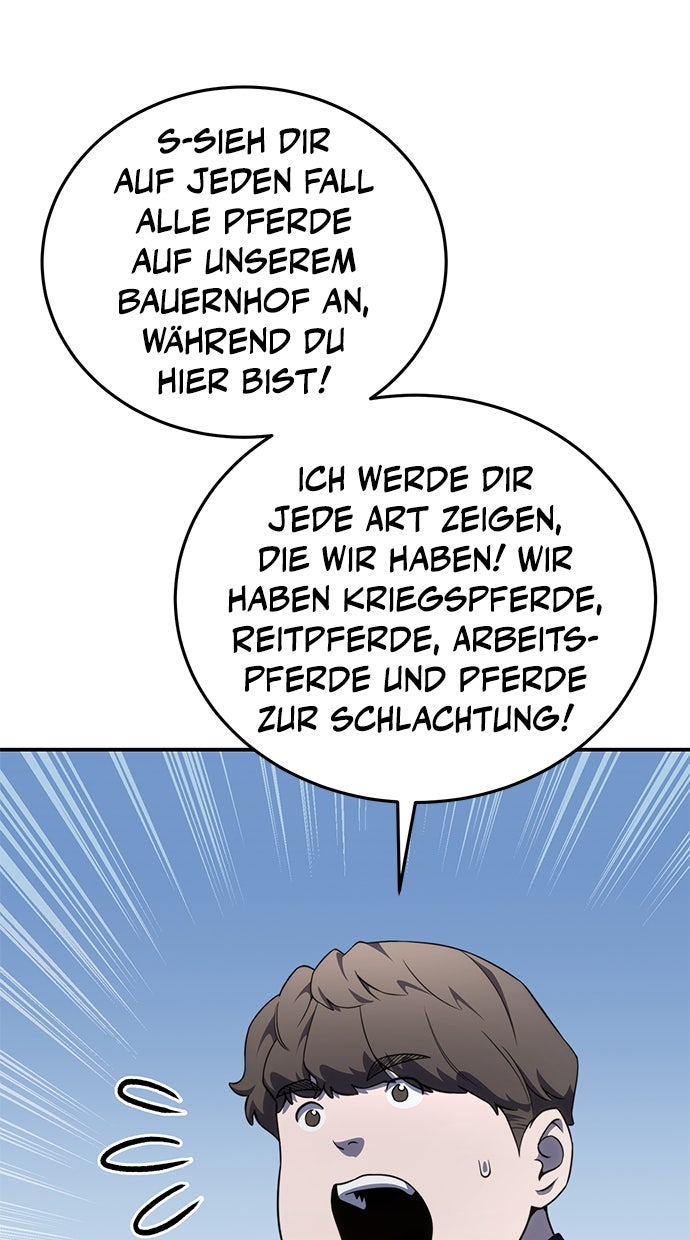 Read The Stellar Swordmaster DE Manga Online