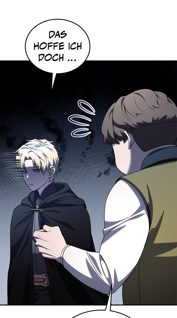 Read The Stellar Swordmaster DE Manga Online