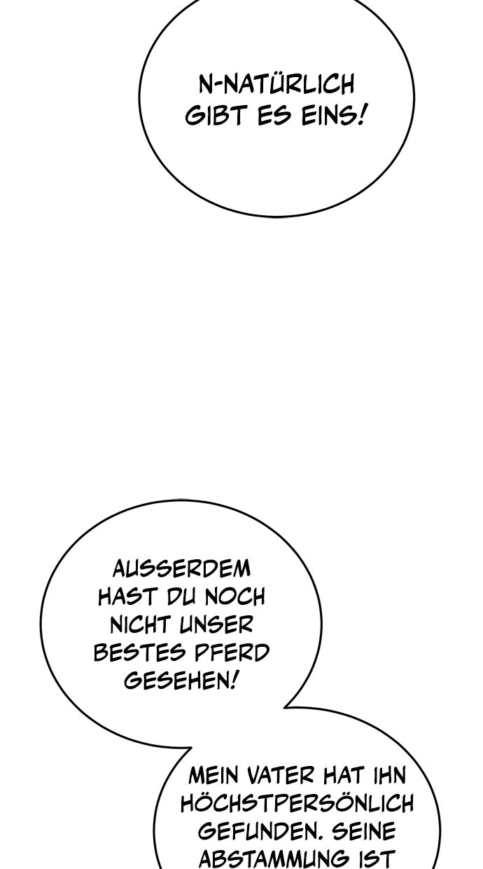 Read The Stellar Swordmaster DE Manga Online