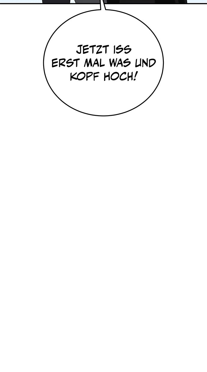 Read The Stellar Swordmaster DE Manga Online