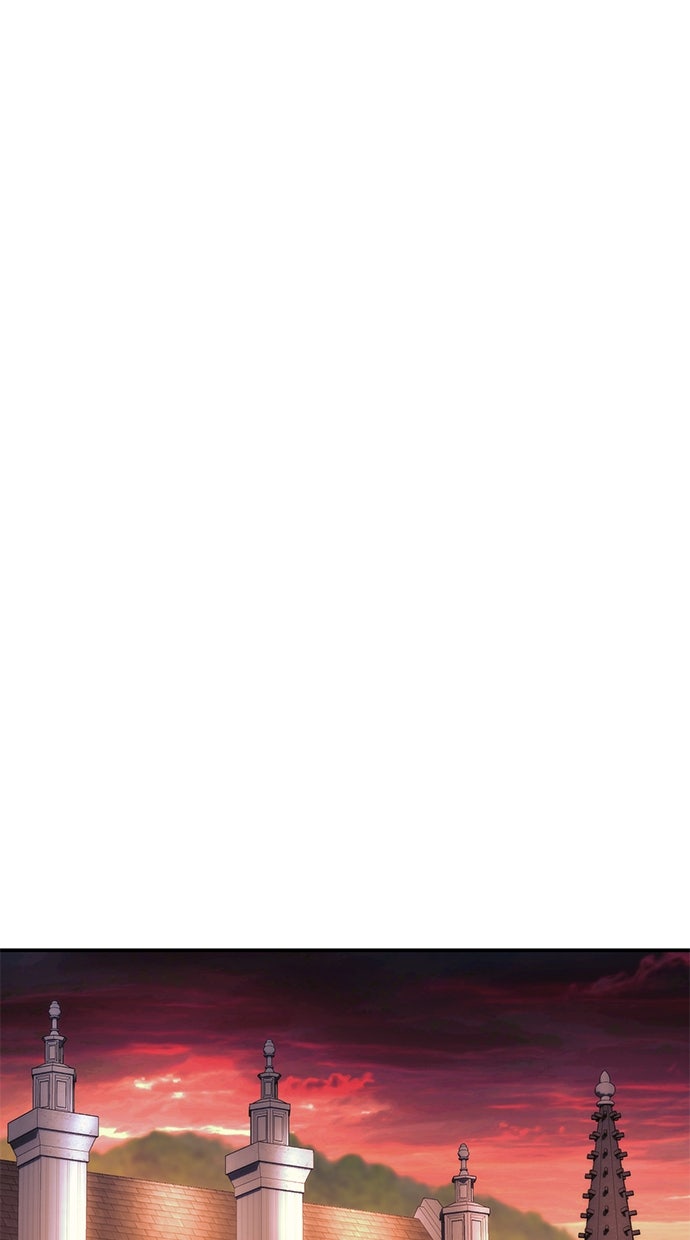 Read The Stellar Swordmaster DE Manga Online