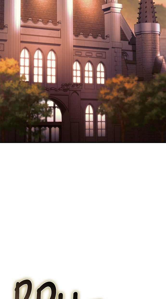 Read The Stellar Swordmaster DE Manga Online